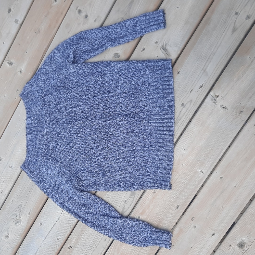 Chaps sweater - Picture 1 of 7